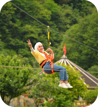 Ayder Activities 3