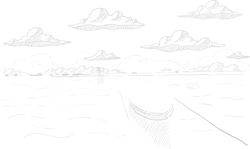 Hero Background