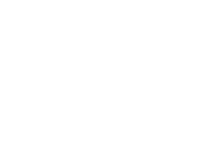 ATV Safari Icon