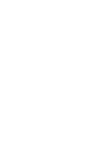 Dev Salıncak Icon