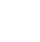 Rafting Icon